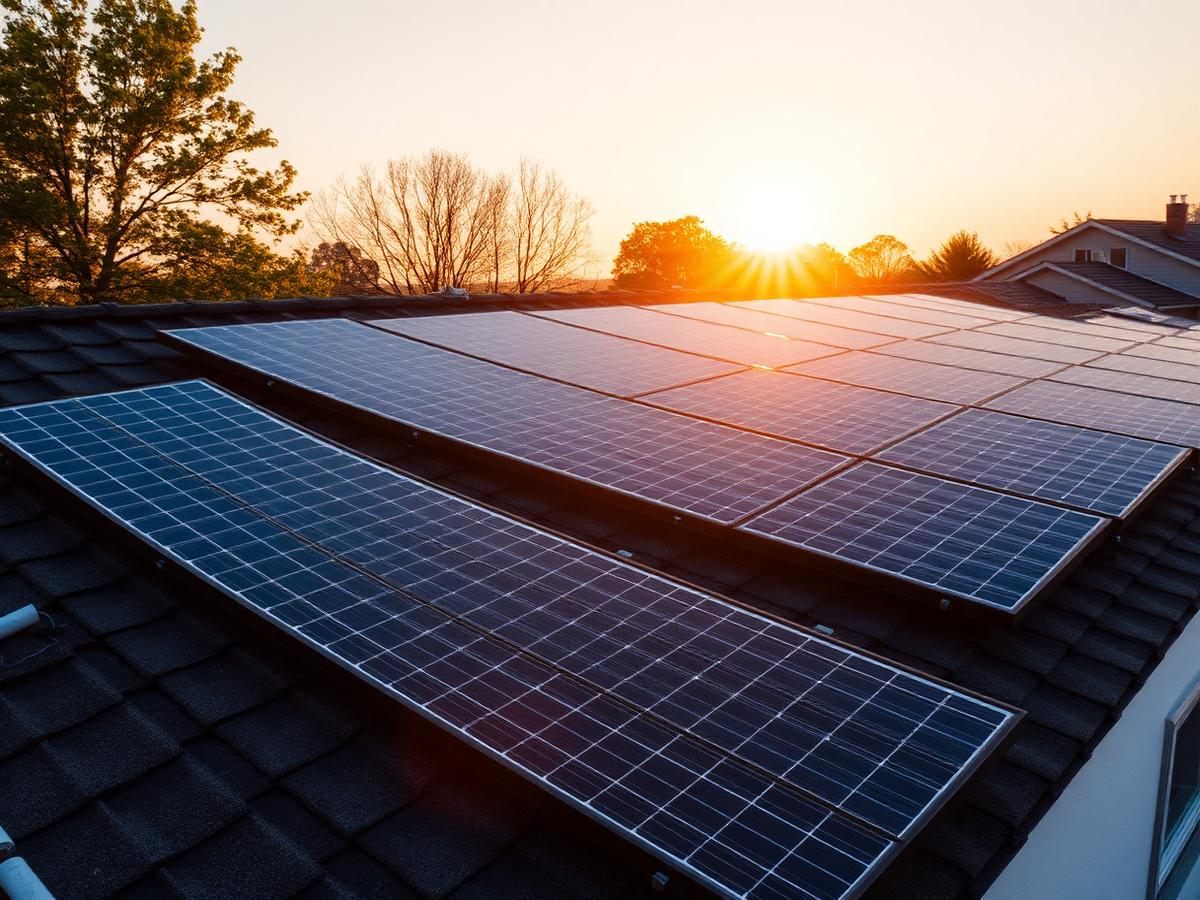 Commercial premises assessed for a non-domestic EPC